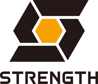静岡県浜松市のスポーツジムSTRENGTH(ストレングス)